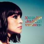 Norah Jones - Visions