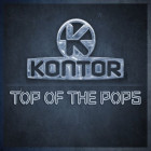 Kontor Top Of The Pops 2026