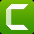 Techsmith Camtasia 2025 v25.1.0.9216 (x64)