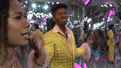 ATKGirlfriends.26.03.24.Skyla.Sun.Wax.Museum.1.XXX.1080p.MP4-WRB