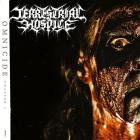 Terrestrial Hospice - Omnicide - Chapter I