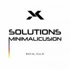Rafal Kulik - Solutions