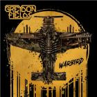 Greydon Fields - Warbird