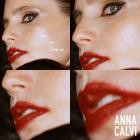 Anna Calvi - - Is This All There Is  