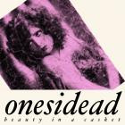 Onesidead - Beauty In A Casket