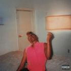 Az Chike - No Rest for The Wicked