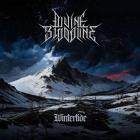Divine Bloodline - Wintertide