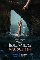 The Devil's Mouth - Der Teufelsschlund