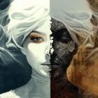 Annisokay - Abyss The Final Chapter