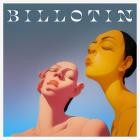 BILLOTIN - Nackt