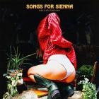 The Free Label - Songs For Sienna (Deluxe Edition)