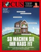 Focus Magazin 37/2023