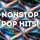 Nonstop POP HITS