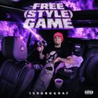 1900Rugrat - Free(Style) Game Deluxe