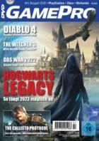 GamePro 02/2023