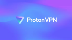 Proton VPN Free v4.3.14