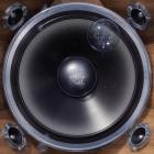 The Neighbourhood - (((((ultraSOUND))))) Plus