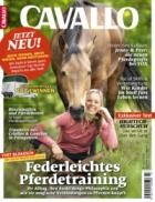 CAVALLO 07/2025