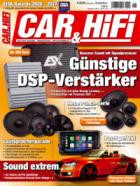 Car & Hifi - 06/2026