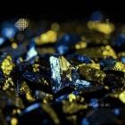 Various Artists - Exoplanet Vol 3