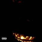 Foggieraw - With No Due Respect