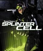 Splinter Cell