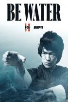 Be.Water.Die.Bruce.Lee.Story.2020.German.DOKU.WEB.x264-CLASSiCAL