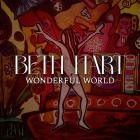 Beth Hart - Wonderful World