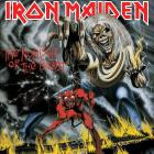 Iron Maiden-The Number Of The Beast-Remastered-16BIT-WEB-FLAC-2015-LSM