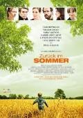 Zurück im Sommer