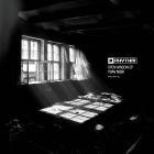 Yoav Nizri - Open Window EP