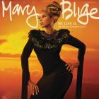 Mary J  Blige-My Life II The Journey Continues Act 1-Super Deluxe Edition-16BIT-WEB-FLAC-2011-LSM