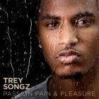 Trey Songz-Passion Pain And Pleasure-Deluxe Edition-16BIT-WEB-FLAC-2010-LSM