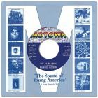 VA - The Complete Motown Singles, Vol  11B: 1971