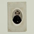 Nothing,Nowhere  - Were Gonna Need A Bigger Boat