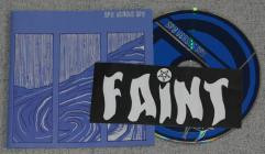 Spy Versus Spy-Spy Versus Spy-CDEP-FLAC-1998-FAiNT