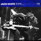 Jack White - - 2025 04 11 Salt Shed, Chicago, Illinois  