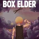 Box Elder-BE1-24BIT-48KHZ-WEB-FLAC-2026-FLACCiD