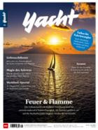 YACHT 16/2026