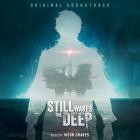 Jason Graves - Still Wakes the Deep (Original Soundtrack)