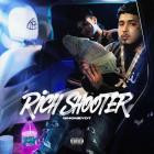 GmoneyDt - Rich Shooter