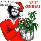 Jacob Miller and Inner Circle - Natty Christmas