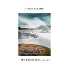 Toishy Koshimi - Lost Frequencys Part Two