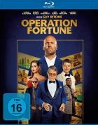 Operation Fortune