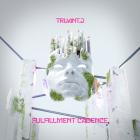 TRUANT J - Fulfillment Cadence