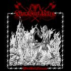 War Goat Rites  - War Goat Nemesis 