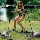Beyonce-Ring The Alarm-16BIT-WEB-FLAC-2006-LSM