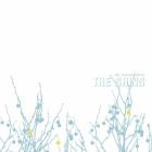 The Shins - Oh, Inverted World (20th Anniversary Remaster)
