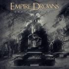 Empire Drowns - Endless Nights