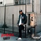G Perico X DJ Drama - LA Gangster: Gangsta Grillz